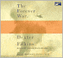 The Forever War