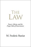 The Law