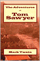 The Adventures Of Tom Sawyer
