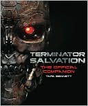 Terminator Salvation: The Movie Companion