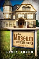 The Museum Of Ordinary People And Other Stories
