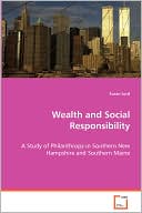 Wealth and Social Responsibility