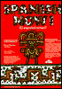Spanish Now!: A Level 1 Worktext