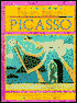 Picasso