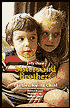 Sisters and Brothers