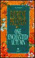 One Enchanted Autumn