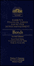 Barron's Financial Tables for Better Money Management: Bonds