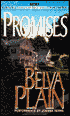 Promises