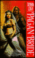 The Pagan Bride