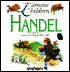 Handel
