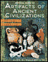 The Official Guide to Artifacts of Ancient Civilizations