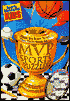 Mvp Sports Puzzles