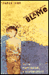 The Trouble with Blame: Victims, Perpetrators, and Responsibility