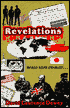 Revelations