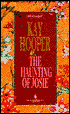 The Haunting of Josie