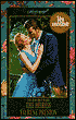The Damaron Mark:The Heiress(Loveswept#838)