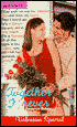 Together Forever (Love Stories#16)