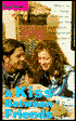Kiss Between Friends (Love Stories Series #22)