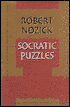 Socratic Puzzles