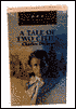 A Tale of Two Cities (4 Cassettes)