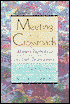 Meeting at the Crossroads: Women's Psychology and Girls' Development