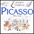 Picasso