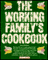 Working Family's Cookbook