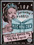 Yes You Can: Timeless Advice from Self-Help Experts