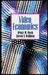 Video Economics