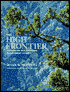 The High Frontier: Exploring the Tropical Rainforest Canopy