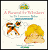 A Funeral for Whiskers: Understanding Death