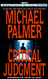 Critical Judgement