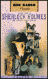 The Return of Sherlock Holmes