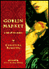 Goblin Market: A Tale of Two Sisters