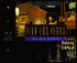 Viva Las Vegas: After-Hours Architecture