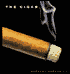 The Cigar: An Illustrated History of Fine Smoking