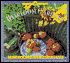 Heirloom Gardens: Simple Secrets for Old-Fashioned Flowers and Vegetables