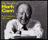 The World of Herb Caen: San Francisco, 1938-1997
