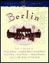 Berlin: Tales of the City