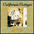 California Cottages: Interior Design, Architecture, and Style