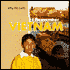 I Remember Vietnam