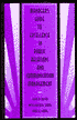 Manager's Guide to Excellence in Public Relations and Communication Management