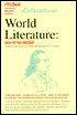 World Literature: 1800-Present (Barron's College Review)