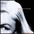 Blonde: A Celebration of the Golden Era from Harlowe to Monroe
