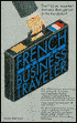 French for the Business Traveler (Barron's Business Travelers)