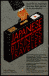 Japanese for the Business Traveler: Barron's Business Travelers