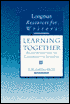 Learning Together; An Introduction to Collaborative Learning