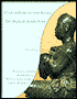 Civilizations of the World, Single Volume Edition: The Human Adventure