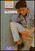 download Ellen Wijnberg book