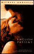 The English Patient